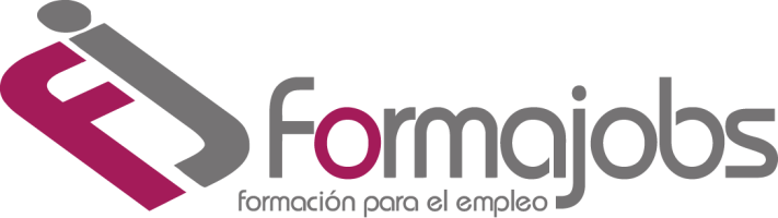 Plataforma Moodle FORMAJOBS